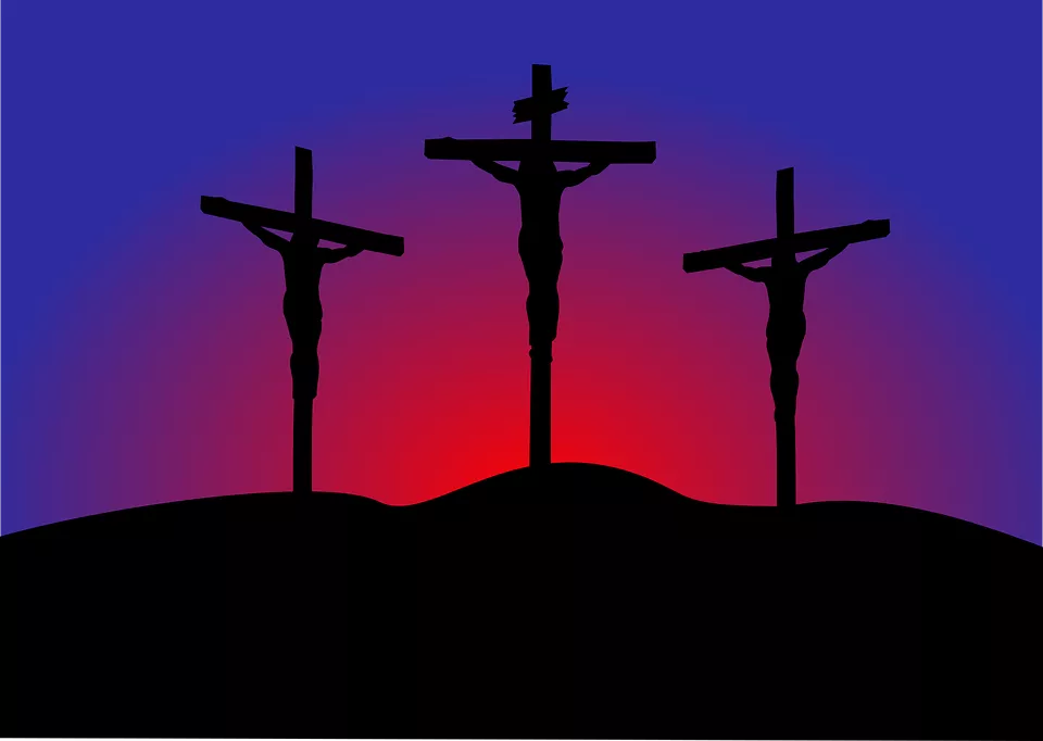 golgotha.webp