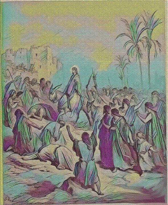 palm-sunday.jpg