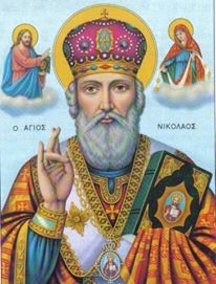 stnicholas1.png